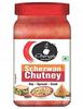 Ching's Secret Schezwan Chutney 1000g view 1