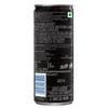 Pepsi Black Can 250ml x 24 Units view 3