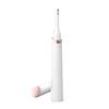Philips Touch-up Womens Eyebrow & Facial Hair Trimmer | Portable Precision Groomer | Gentle Hair Remover for Eyebrows, Upper Lip, Chin & Sidelocks | HP6388,White view 1
