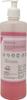 RADIX HW+ : Antibacterial Hand Wash (pack of 6, 6x500ml) view 2