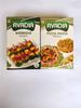 Avadia veg combo(Barbeque masala, Pizza pasta masala)-100gm view 1