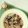 TARU Millet MUESLI, Gluten-Free, Ready-to-eat, Instant Breakfast 150g view 2