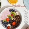 TARU Millet MUESLI, Gluten-Free, Ready-to-eat, Instant Breakfast 150g view 3