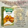 Avadia Veg Combo(Vadapav Masala, Aloo vada Masala)-100gm view 2