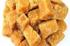 Organic Achi Vellam/Organic Jaggery 1000g by Zone Marketing view 1