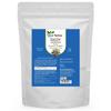 Ved Tattva Guduchi Powder (1 Kg Pack of 1) view 1