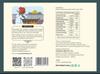 Bansiwala Mathura Peda, Delicious and Soft Indian Sweet, Original Taste of Mathura- 200g view 2