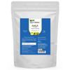Ved Tattva Amla Powder (1 Kg Pack of 1) view 1