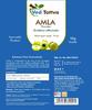 Ved Tattva Amla Powder (1 Kg Pack of 1) view 2