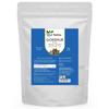 Ved Tattva Gokshur Powder gokhru (1 KG Pack of 1) view 1