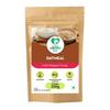 Little Moppet Foods Oatmeal- 200g | Oats Porridge Mix | No Sugar, No Salt, No Milk, No Chemicals, No Preservatives | Breakfast Cereal Rich in Protein |Easily digestible for Little Ones | Made by a Doctor Mom view 1