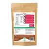 Little Moppet Foods Oatmeal- 200g | Oats Porridge Mix | No Sugar, No Salt, No Milk, No Chemicals, No Preservatives | Breakfast Cereal Rich in Protein |Easily digestible for Little Ones | Made by a Doctor Mom view 2