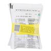 Act II Instant Popcorn - Golden Sizzle, 60g (Pack of 3) view 2