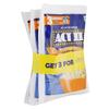 Act II Instant Popcorn - Golden Sizzle, 60g (Pack of 3) view 3