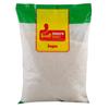 More Daily White Sugar, 1 Kg view 1