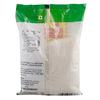 More Daily White Sugar, 1 Kg view 2