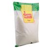 More Daily White Sugar, 1 Kg view 3