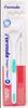 AVARS Tongue cleaner plastic set of 2 By ARS view 1