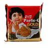 Parle G Gold 200 gm view 1