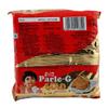 Parle G Gold 200 gm view 2