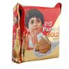 Parle G Gold 200 gm view 3