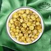 Healthy Treat Roasted Makhana- Pudina 140 gm (Pack of 2-70 gm Each) | Gluten Free | Vegan | Healthy Snack view 3