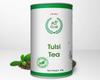 Agri Club Tulsi Original Tea Cut 50 g view 1