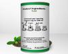 Agri Club Tulsi Original Tea Cut 50 g view 2