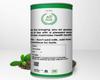 Agri Club Tulsi Original Tea Cut 50 g view 3