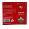 Good Knight Advanced Activ+ Cartridge Twin Saver Pack - 45ml, (Pack of 2) view 2