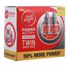 Good Knight Advanced Activ+ Cartridge Twin Saver Pack - 45ml, (Pack of 2) view 3