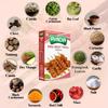 Avadia BBQ Meat Tikka Masala (250) view 4