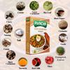 Avadia Egg Kheema Masala (250gm) view 4