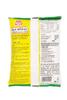 Agrawal's 420 Bites Moong Bhajiya Instant Mix 400 gm (Pack of 2) view 2