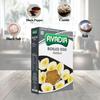 Avadia Boiled Egg Masala (100 gm *pack of 2) view 4
