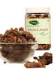 Thanjai Natural Palm Candy Jar 200g 1st Quality South Indian Palm Candy Made in 100% Pure Natural Traditional Method view 1