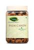 Thanjai Natural Palm Candy Jar 200g 1st Quality South Indian Palm Candy Made in 100% Pure Natural Traditional Method view 3