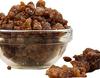 Thanjai Natural Palm Candy Jar 200g 1st Quality South Indian Palm Candy Made in 100% Pure Natural Traditional Method view 4