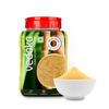 Amazon Brand - Vedaka Cane Jaggery Powder | 1 Kg Jar view 1