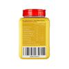 Amazon Brand - Vedaka Cane Jaggery Powder | 1 Kg Jar view 2