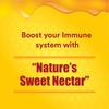 Baidyanath Asli Ayurved Honey I Natural Immunity Booster I Pure Honey I 500 Gms - Pack Of 2 view 3