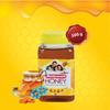 Baidyanath Asli Ayurved Honey I Natural Immunity Booster I Pure Honey I 500 Gms - Pack Of 2 view 4