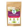 Little Moppet Foods Banana Oats Cereal  200g | No Additives and Preservatives | Free from Added Salt and Sugar | Made with Oats and Sundried Raw Kerala Nendran Banana | view 1