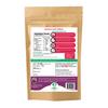 Little Moppet Foods Banana Oats Cereal (100 Gram) view 2