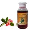 Nilgiris Winter green oil JOINT PAIN OIL (gaultheria oil), Helps in all kind of Joint and Knee Pain (500 ml) view 2