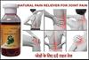 Nilgiris Winter green oil JOINT PAIN OIL (gaultheria oil), Helps in all kind of Joint and Knee Pain (500 ml) view 3