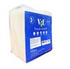 V4L Biodegradable Paper Napkins Tissue Paper Pack of 500 view 1
