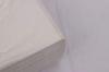 M&M Biodegradable Paper Napkins Tissue Paper Pack of 840 view 4
