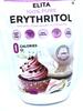 ELITA Erythritol 400g view 2