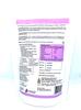 ELITA Erythritol 400g view 3
